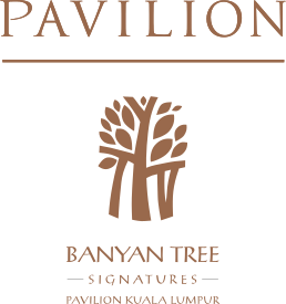 Banyan Tree Signatures Logo